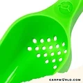 Korda Korda Bait Scoop