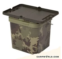 Korda Bucket Table
