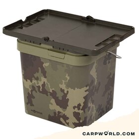 Korda Bucket Table