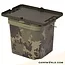 Korda Korda Bucket Table