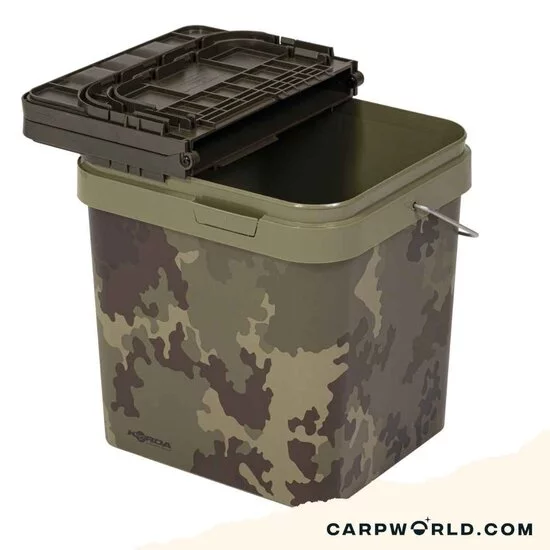 Korda Korda Bucket Table