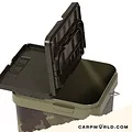 Korda Korda Bucket Table
