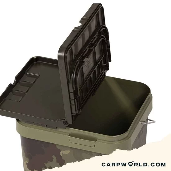 Korda Korda Bucket Table