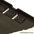 Korda Korda Bucket Table
