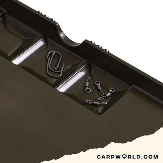 Korda Korda Bucket Table