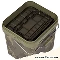 Korda Korda Bucket Table