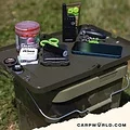 Korda Korda Bucket Table