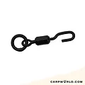 Korda Korda Spinner Ring Swivel X
