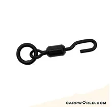Korda Spinner Ring Swivel X