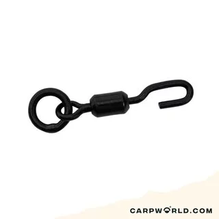 Korda Spinner Ring Swivel X