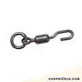 Korda Korda PTFE Spinner Ring Swivels X