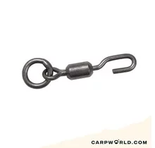 Korda PTFE Spinner Ring Swivels X