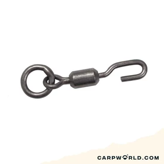 Korda Korda PTFE Spinner Ring Swivels X