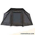 Solar Tackle Solar SP C-Tech Pro Brolly System 58''