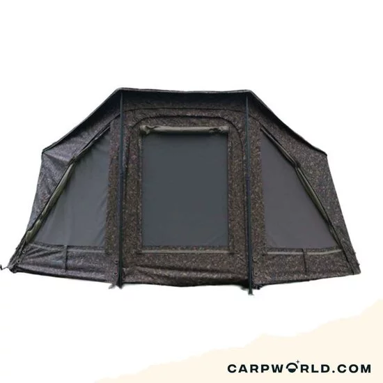 Solar Tackle Solar SP C-Tech Pro Brolly System 58''