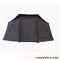 Solar Tackle Solar SP C-Tech Pro Brolly System 58''