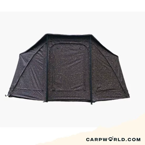 Solar Tackle Solar SP C-Tech Pro Brolly System 58''