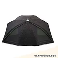Solar Tackle Solar SP C-Tech Pro Brolly System 58''