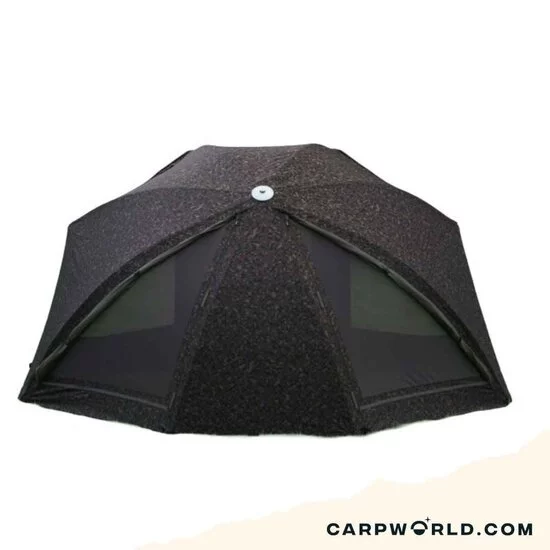 Solar Tackle Solar SP C-Tech Pro Brolly System 58''