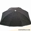 Solar Tackle Solar SP C-Tech Pro Brolly System 58''
