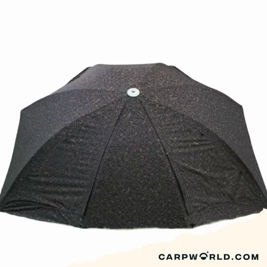 Solar Tackle Solar SP C-Tech Pro Brolly System 58''