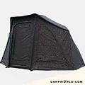 Solar Tackle Solar SP C-Tech Pro Brolly System 58''