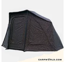 Solar SP C-Tech Pro Brolly System 58''