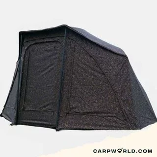 Solar SP C-Tech Pro Brolly System 58''