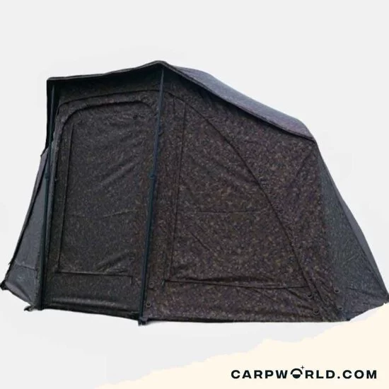 Solar Tackle Solar SP C-Tech Pro Brolly System 58''