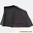 Solar Tackle Solar SP C-Tech Pro Brolly System 58''