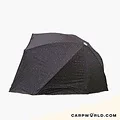 Solar Tackle Solar SP C-Tech Pro Brolly System 58''