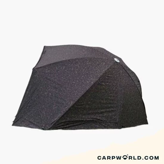 Solar Tackle Solar SP C-Tech Pro Brolly System 58''
