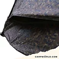 Solar Tackle Solar SP C-Tech Pro Brolly System 58''