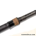 Nash Nash Scope OPS Dark Cork