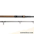 Nash Nash Scope OPS Dark Cork