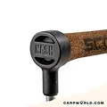 Nash Nash Scope OPS Dark Cork