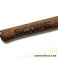 Nash Nash Scope OPS Dark Cork