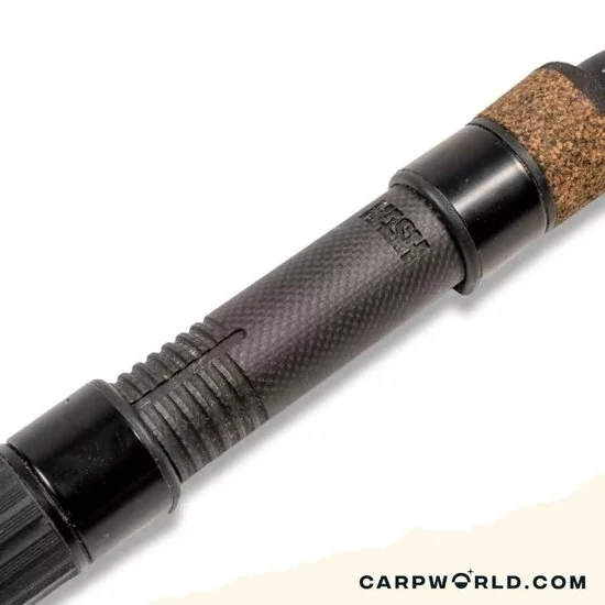 Nash Nash Scope OPS Dark Cork