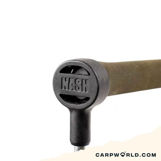 Nash Nash Scope OPS Olive Duplon