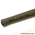 Nash Nash Scope OPS Olive Duplon