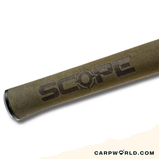 Nash Nash Scope OPS Olive Duplon