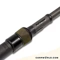 Nash Nash Scope OPS Olive Duplon