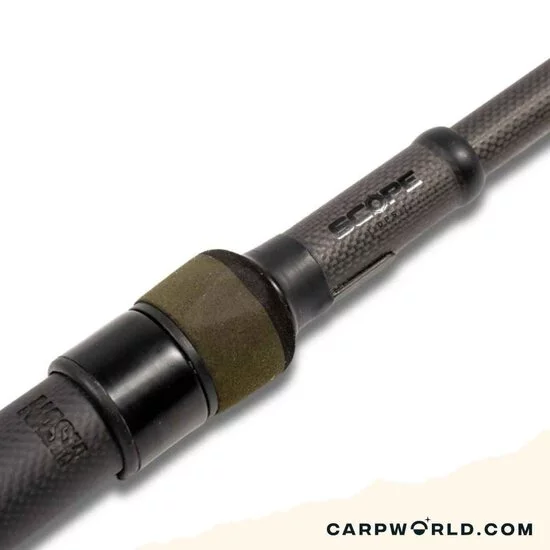 Nash Nash Scope OPS Olive Duplon