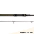 Nash Nash Scope OPS Olive Duplon