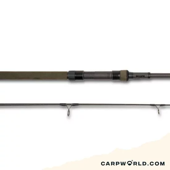 Nash Nash Scope OPS Olive Duplon