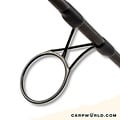 Nash Nash Scope OPS Olive Duplon