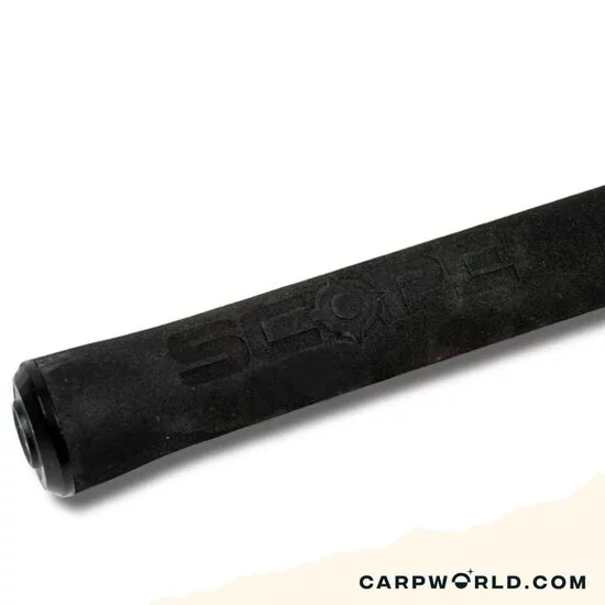 Nash Nash Scope OPS Abbreviated