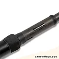 Nash Nash Scope OPS Abbreviated