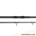 Nash Nash Scope OPS Abbreviated