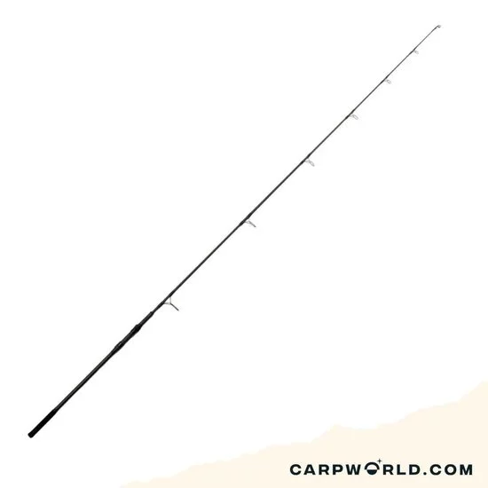 Nash Nash Scope OPS Abbreviated